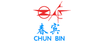 春宾CHUN BIN怎么样