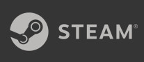 steam怎么样