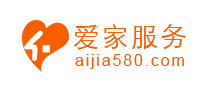 爱家服务是哪个国家的品牌