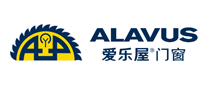 爱乐屋ALAVUS是哪个国家的品牌