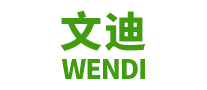 防盗网纱窗行业排行榜第6名 | 文迪WENDI