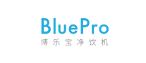 博乐宝BluePro是哪个国家的品牌