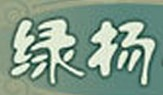绿杨馄饨是哪个国家的品牌
