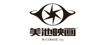 美池映画是哪个国家的品牌