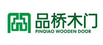品桥木门PINQIAO是哪个国家的品牌