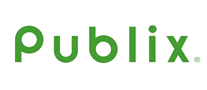 PUBLIX怎么样