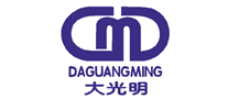 大光明DAGUANGMING是哪个国家的品牌