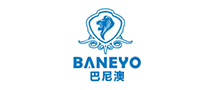 巴尼澳BANEYO是哪个国家的品牌