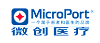 MicroPort是哪个国家的品牌