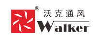 沃克Walker是哪个国家的品牌