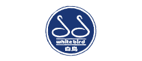 白鸟WHITEBIRD是哪个国家的品牌