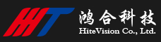 HiteVision鸿合怎么样