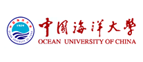 中国海洋大学是哪个国家的品牌