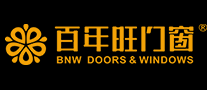 防盗门锁芯行业排行榜第9名 | 安堡仕ANBAOS