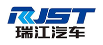 瑞江汽车RJST是哪个国家的品牌