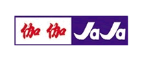 伽伽JaJa是哪个国家的品牌
