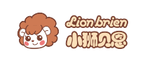 小狮贝恩Lionbrien是哪个国家的品牌