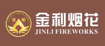 金利是哪个国家的品牌