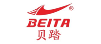 贝踏BEITA是哪个国家的品牌