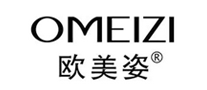 OMEIZI欧美姿是哪个国家的品牌