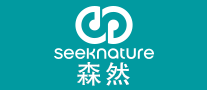 森然seeknature是哪个国家的品牌