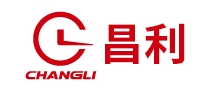 烽火是哪个国家的品牌