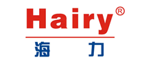 海力HAIRY是哪个国家的品牌