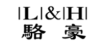 骆豪L&H是哪个国家的品牌