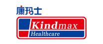 Kindmax康玛士是哪个国家的品牌