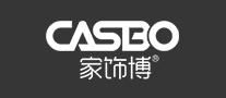 家饰博CASBO是哪个国家的品牌