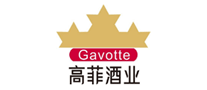 高菲酒业Gavotte怎么样