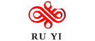 RUYI如意是哪个国家的品牌