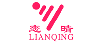 晾衣架行业排行榜第9名 | LIANQING恋晴