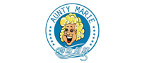 Auntymarie玛丽阿姨是哪个国家的品牌