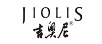 吉奥尼JIOLIS是哪个国家的品牌