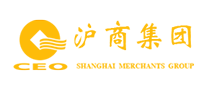 昭元摄影ZHAOYUAN PHOTO是哪个国家的品牌
