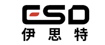 伊思特ESO是哪个国家的品牌