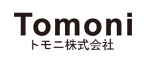 TOMONI是哪个国家的品牌