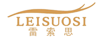 雷索思LEISUOSI是哪个国家的品牌