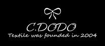 棉朵C.DODO是哪个国家的品牌
