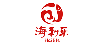 海利乐Hailile是哪个国家的品牌