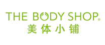 TheBodyShop美体小铺是哪个国家的品牌