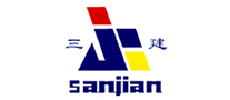 三建SanJian是哪个国家的品牌