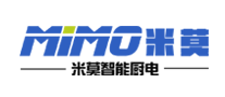 米莫MIMO是哪个国家的品牌