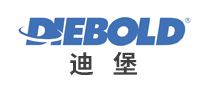 DIEBOLD迪堡是哪个国家的品牌