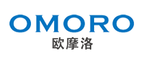 卫浴洁具行业排行榜第9名 | 欧摩洛OMORO