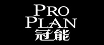 ProPlan冠能是哪个国家的品牌