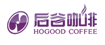 HOGOOD后谷咖啡是哪个国家的品牌