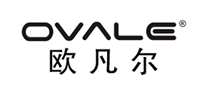 OVALE欧凡尔是哪个国家的品牌