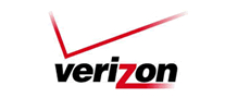 通信服务行业排行榜第1名 | VERIZON威瑞森